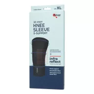 Pulsaar Active térdszorító XL
