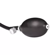 Rextra Pumpa higanyos vérnyomásmérőhöz