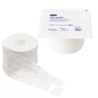 Pur-Zellin tekercs 11 rétegű  4 × 5 cm 500 lap 