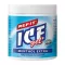 Refit Ice Gel Mentol 230 ml