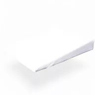 Vivamax gyerek reflux párna 60 x 65 x 10 cm