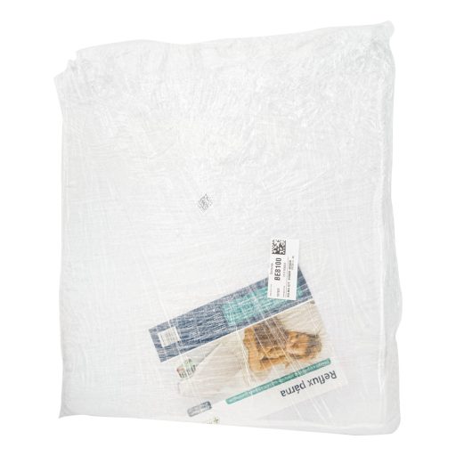 Vivamax gyerek reflux párna 60 x 65 x 10 cm