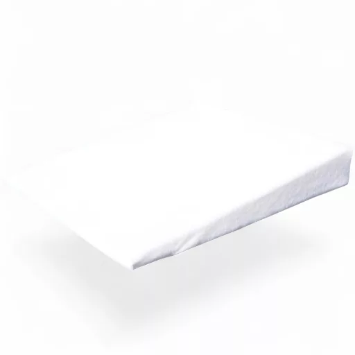 Vivamax gyerek reflux párna 60 x 65 x 10 cm