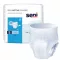 Seni Active Classic S nadrágpelenka 1200 ml 30 db