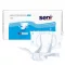 Seni Standard Air nadrágpelenka S 1200 ml 30 db