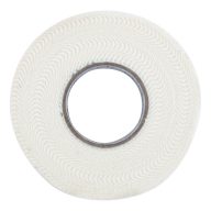 Strappal Sport tapasz 2,5 cm x 10 m fehér