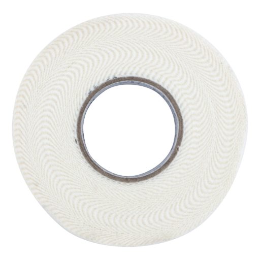 Strappal Sport tapasz 2,5 cm x 10 m fehér