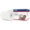 Strappal fehér sport tapasz 5cm x 10m