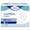 TENA Comfort Original Plus inkontinencia betét 1300 ml 46 db