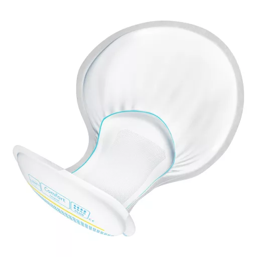 TENA Comfort Original Plus inkontinencia betét 1300 ml 46 db