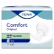 TENA Comfort Original Super nagy méretű inkontinencia betét 2200 ml 36 db