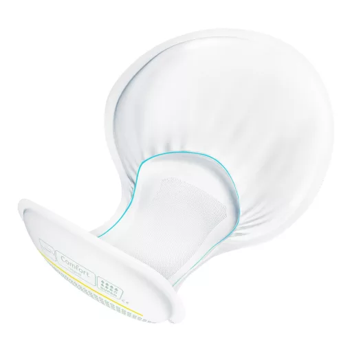 TENA Comfort Original Super nagy méretű inkontinencia betét 2200 ml 36 db