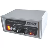 Tensel elektromos stimuláló ME 2001