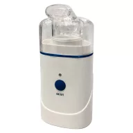 Ultrasonic NB-03L ultrahangos inhalátor