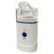 Ultrasonic NB-03L ultrahangos inhalátor