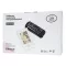 GMed DBP-6277B bluetooth-os vérnyomásmérő