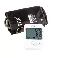 MX Compact felkaros vérnyomásmérő