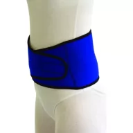 Sala-Med M vesemelegítő 85-100 cm