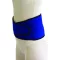 Sala-Med XL vesemelegítő 115-130 cm