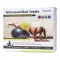 Vivamax gimnasztikai labda 55 cm