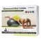 Vivamax gimnasztikai labda 65 cm