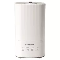 Vivamax Salty-Air 3in1 ultrahangos párásító