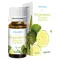 Herbária Wellness bergamottolaj 10 ml