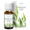 Herbária Wellness eukaliptusz illóolaj 10 ml