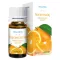 Herbária Wellness narancsolaj 10 ml