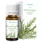 Herbária Wellness rozmaringolaj 10 ml