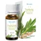 Herbária Wellness teafaolaj 10 ml