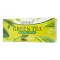 Herbária Zöld tea lime ízesítéssel 25 db