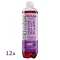 VIWA Vitality Electrolytes vitaminvíz 12 x 600 ml