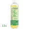 VIWA Immunity Zero vitaminvíz 12 x 600 ml
