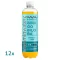 VIWA BrainBoost vitaminvíz 12 x 600 ml