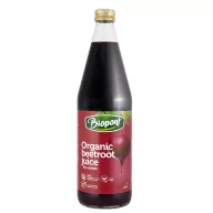 Biopont Bio cékla ivólé 750 ml