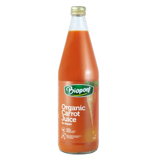 Biopont Bio répalé ital 750 ml