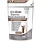 JutaVit Diet Shake Supreme - csoki 720 g