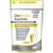 JutaVit Diet Shake Supreme Vanília íz 720 g