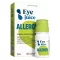 Eyejuice Allergy szemcsepp 10 ml