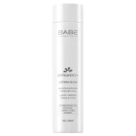 BABÉ Depigment+ Lotion Glow testápoló 150 ml