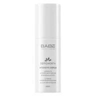 BABÉ Depigment+ Intensive szérum 30 ml