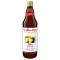 dr. Steinberger Ananászlé 750 ml