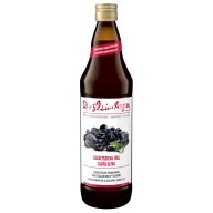 dr. Steinberger Aszaltszilva ital 750 ml