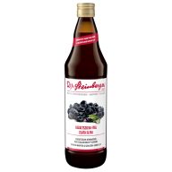 dr. Steinberger Aszaltszilva ital 750 ml