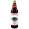 dr. Steinberger Aszaltszilva ital 750 ml