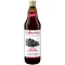 Dr. Steinberger Piros szőlőlé 750 ml