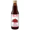 dr. Steinberger Cranberry tőzegáfonyalé 330 ml