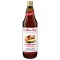 dr. Steinberger Az immunrendszer támogatására 750 ml