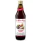dr. Steinberger A szív egészségéért 750 ml